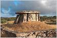 Lista de monumentos megalíticos de Portugal Wikipédia, a